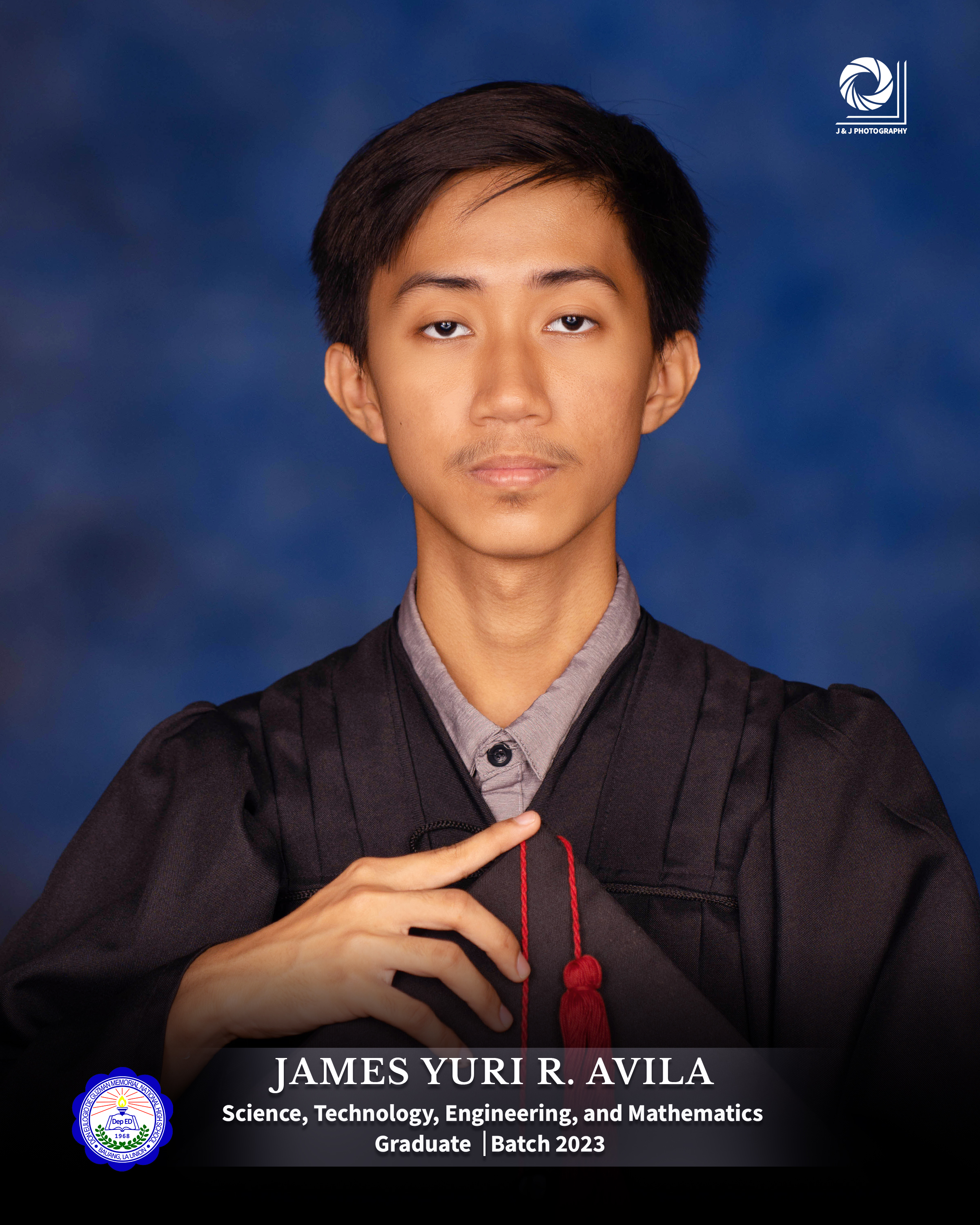 Picture of Me